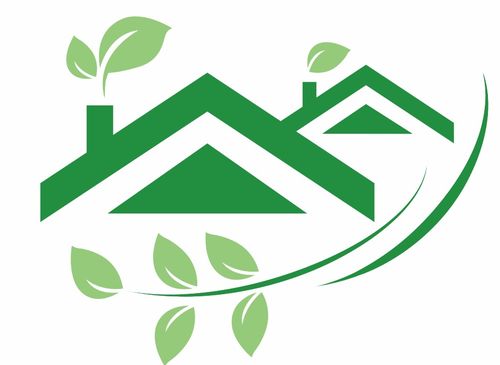 松江收納達(dá)人,是你嗎 家政服務(wù)技能競(jìng)賽報(bào)名開(kāi)始啦