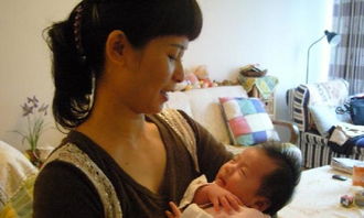 提供金牌月嫂 高級育嬰師育兒嫂 保姆 陪護(hù) 管家等