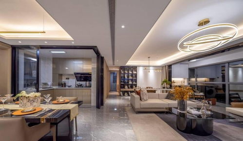 榮盛發展 強管理、提產品、重服務，實現業績穩增長，大連家政服務新突破