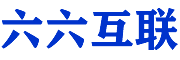 logo-首頁(yè)